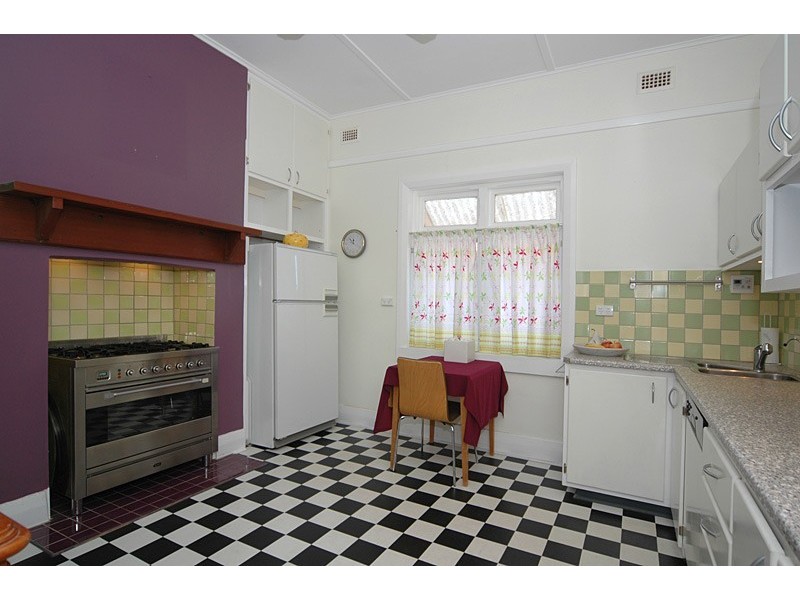 38 Penang Avenue, Colonel Light Gardens SA 5041