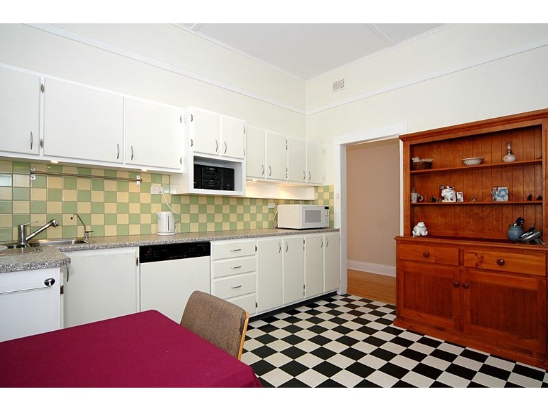 38 Penang Avenue, Colonel Light Gardens SA 5041