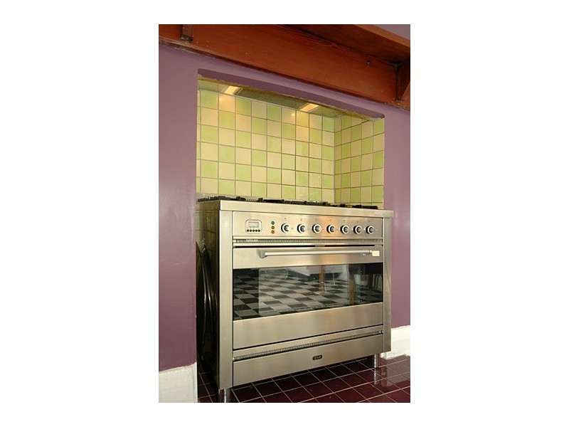 38 Penang Avenue, Colonel Light Gardens SA 5041