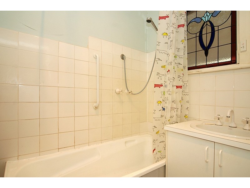 38 Penang Avenue, Colonel Light Gardens SA 5041