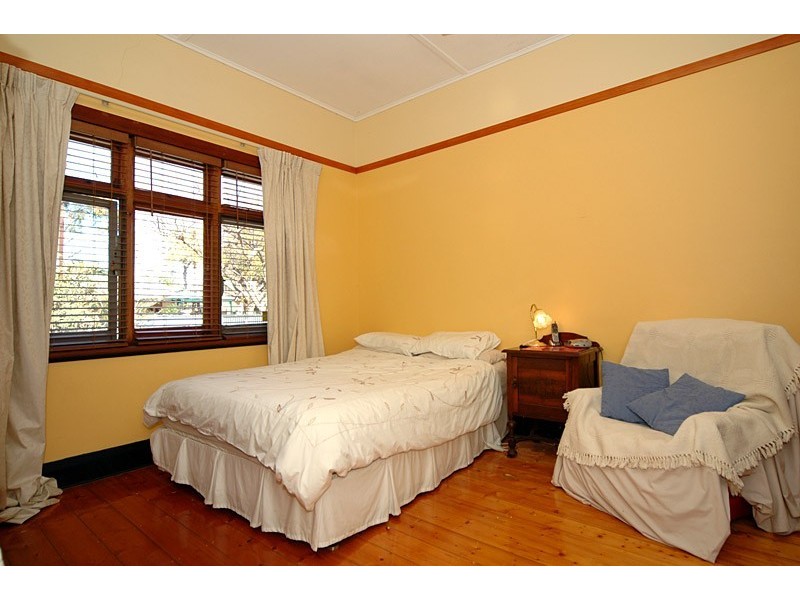 38 Penang Avenue, Colonel Light Gardens SA 5041