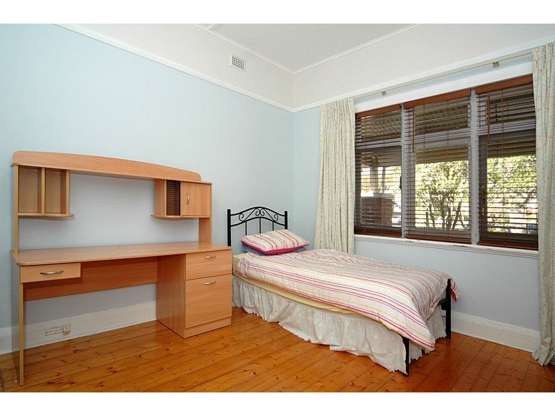 38 Penang Avenue, Colonel Light Gardens SA 5041