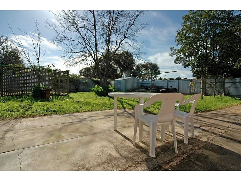 38 Penang Avenue, Colonel Light Gardens SA 5041