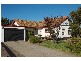 10 Vincent St, Christies Beach SA 5165