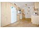 10 Vincent St, Christies Beach SA 5165