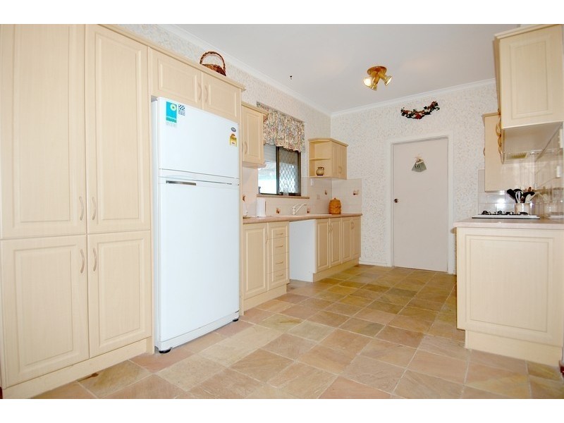 10 Vincent St, Christies Beach SA 5165