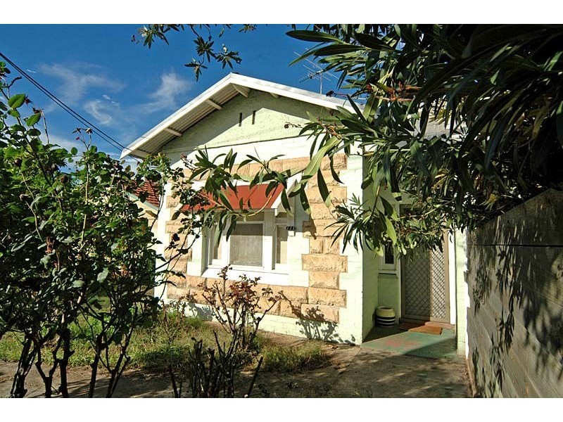 123 Leader Street, Forestville SA 5035