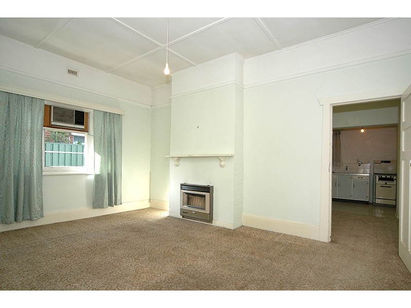 123 Leader Street, Forestville SA 5035