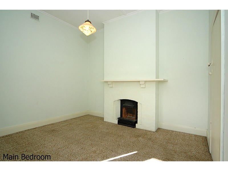 123 Leader Street, Forestville SA 5035