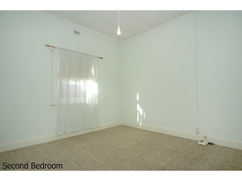 123 Leader Street, Forestville SA 5035