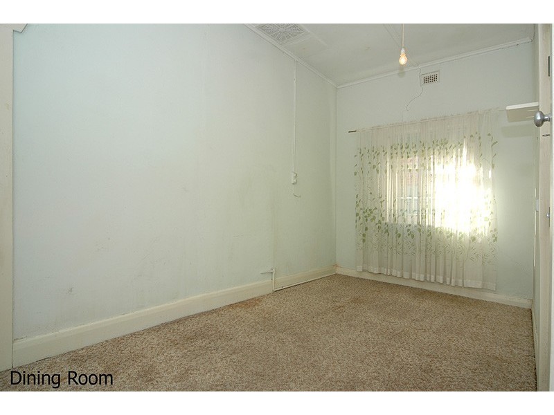 123 Leader Street, Forestville SA 5035