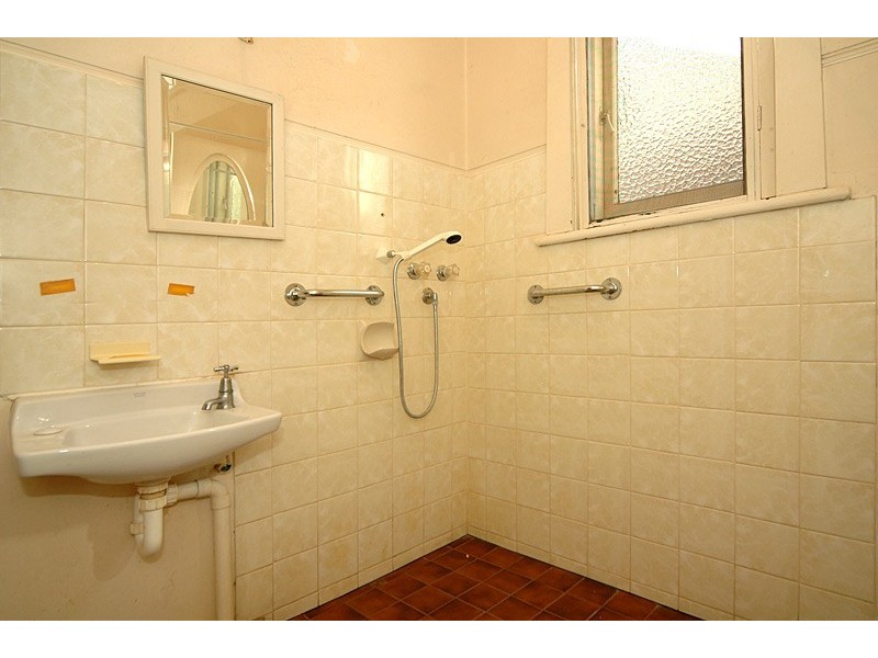 123 Leader Street, Forestville SA 5035