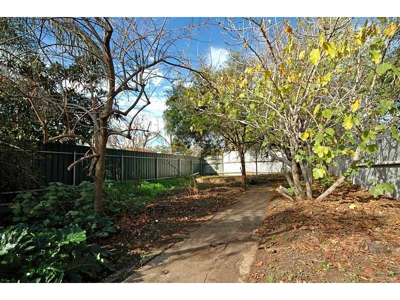 123 Leader Street, Forestville SA 5035