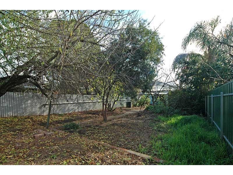 123 Leader Street, Forestville SA 5035