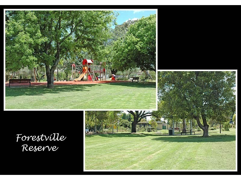 123 Leader Street, Forestville SA 5035