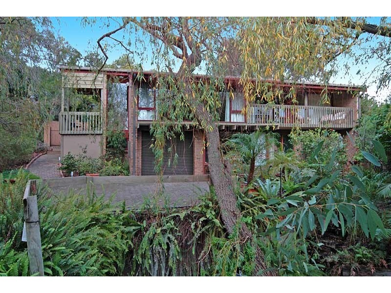 6 Weemala Drive, Mitcham SA 5062