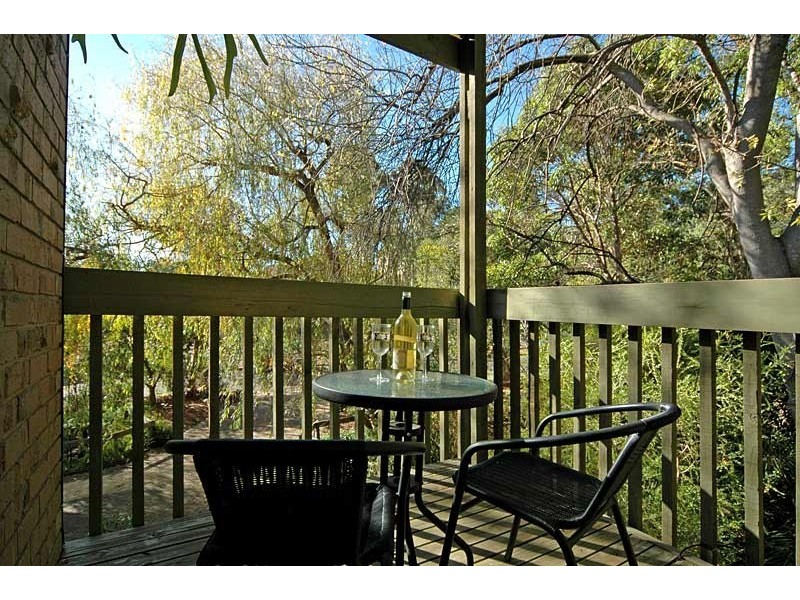 6 Weemala Drive, Mitcham SA 5062