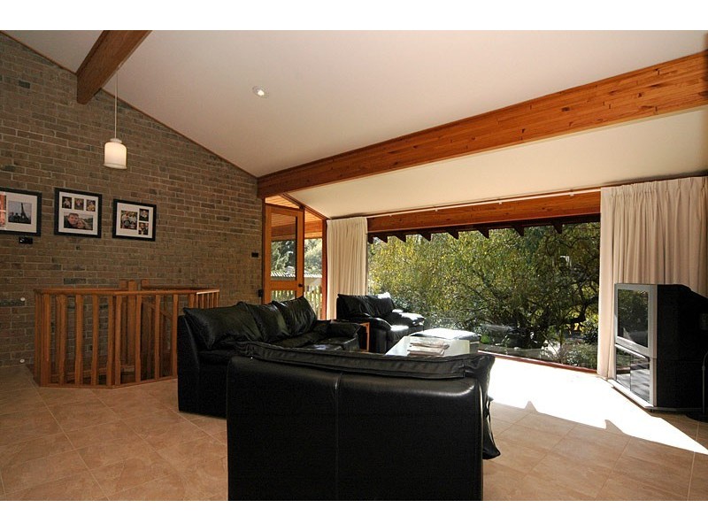 6 Weemala Drive, Mitcham SA 5062