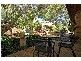 6 Weemala Drive, Mitcham SA 5062