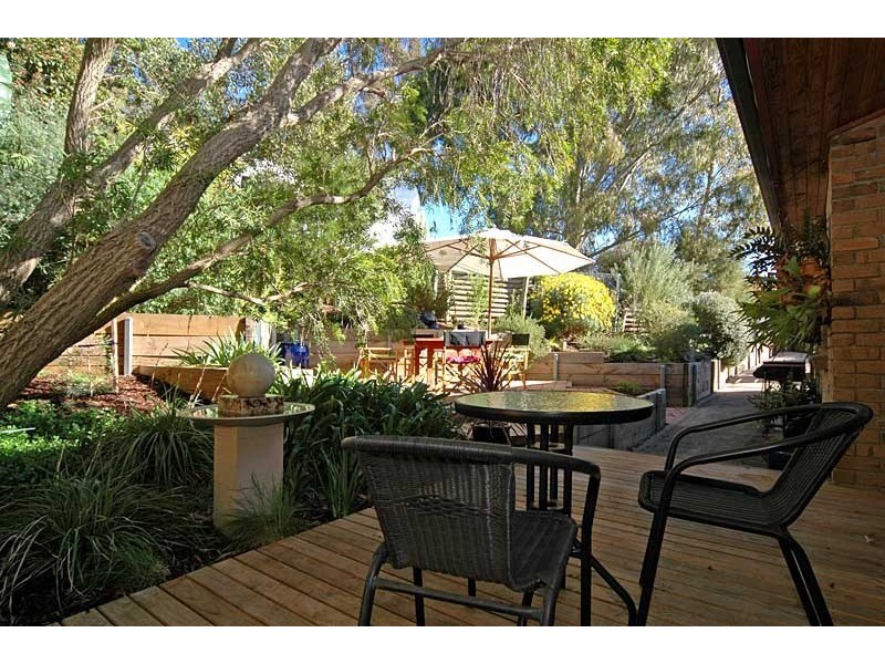 6 Weemala Drive, Mitcham SA 5062