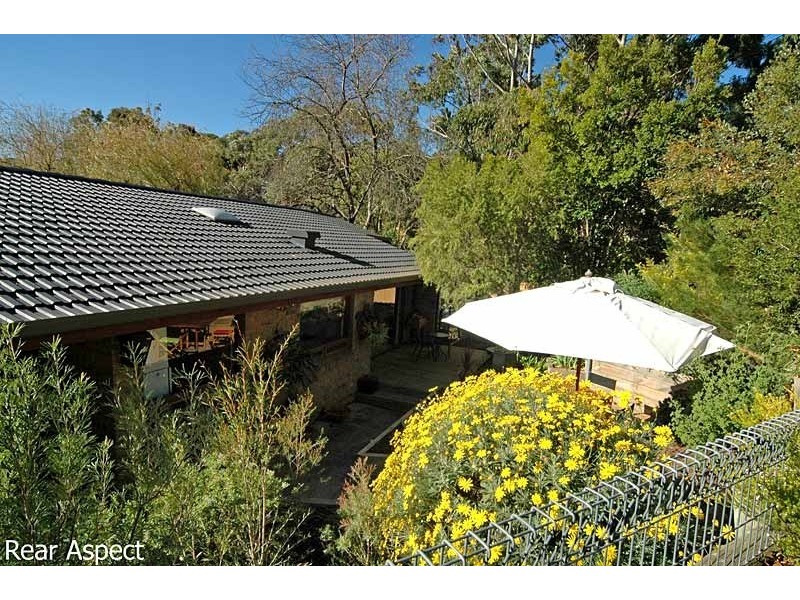 6 Weemala Drive, Mitcham SA 5062