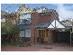 82 Grange Road, Westbourne Park SA 5041