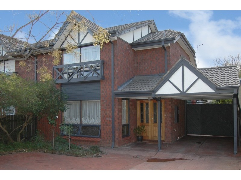 82 Grange Road, Westbourne Park SA 5041