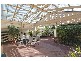 82 Grange Road, Westbourne Park SA 5041