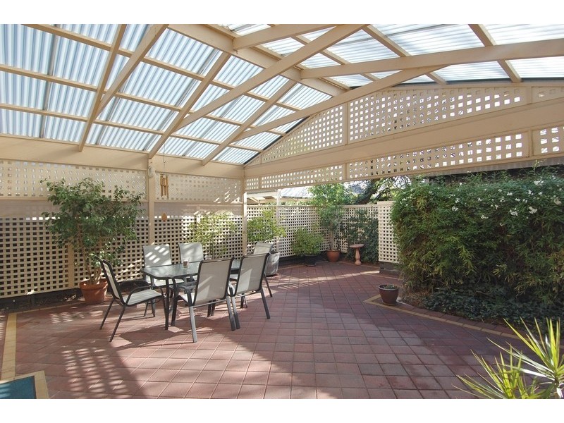 82 Grange Road, Westbourne Park SA 5041