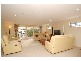 82 Grange Road, Westbourne Park SA 5041