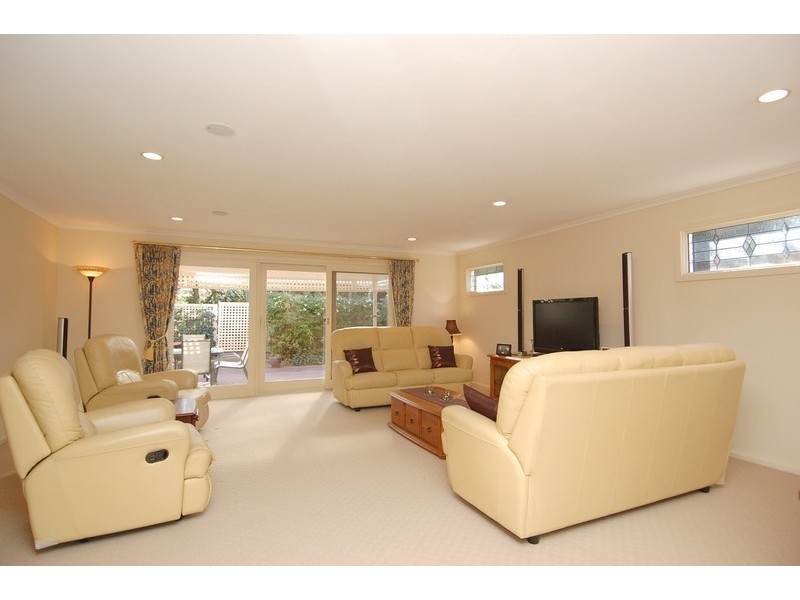 82 Grange Road, Westbourne Park SA 5041