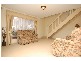 82 Grange Road, Westbourne Park SA 5041