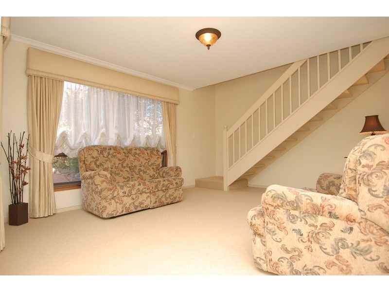 82 Grange Road, Westbourne Park SA 5041