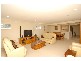 82 Grange Road, Westbourne Park SA 5041