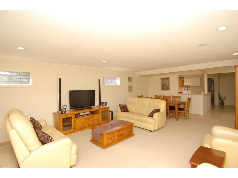 82 Grange Road, Westbourne Park SA 5041