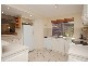 82 Grange Road, Westbourne Park SA 5041