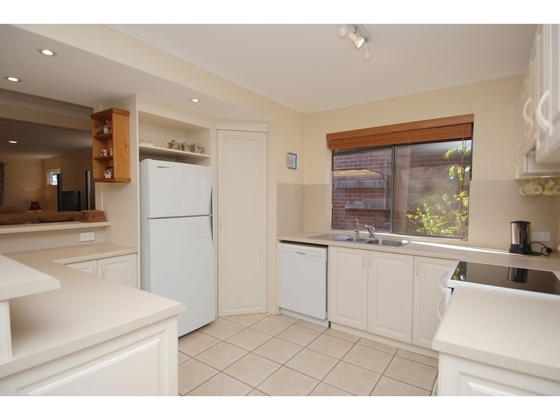 82 Grange Road, Westbourne Park SA 5041