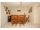 82 Grange Road, Westbourne Park SA 5041