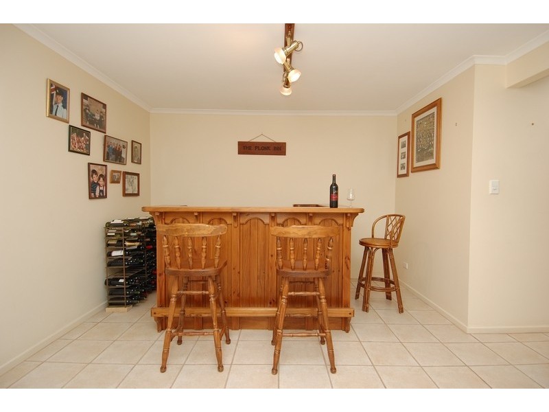 82 Grange Road, Westbourne Park SA 5041
