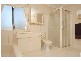 82 Grange Road, Westbourne Park SA 5041