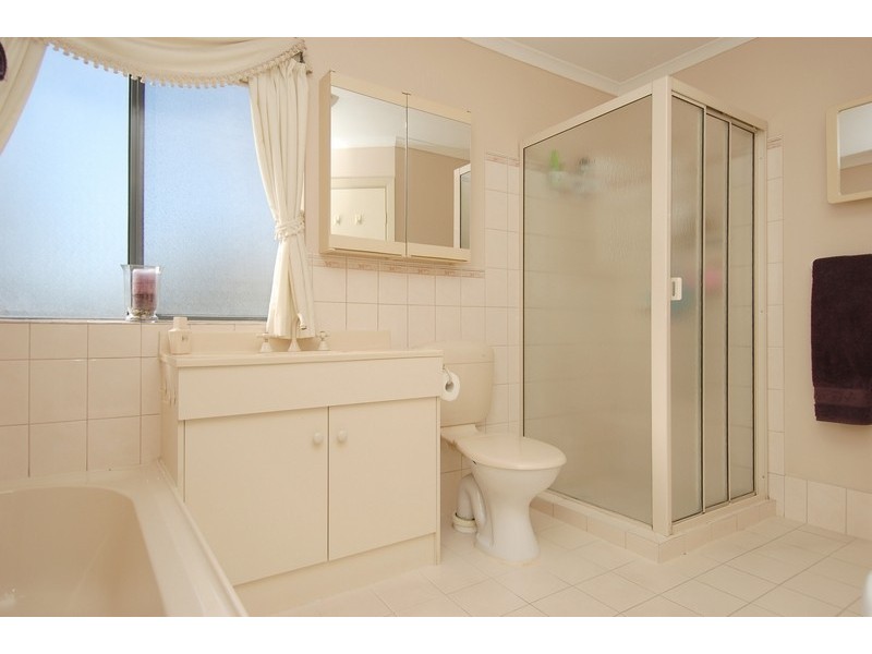 82 Grange Road, Westbourne Park SA 5041