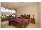 82 Grange Road, Westbourne Park SA 5041