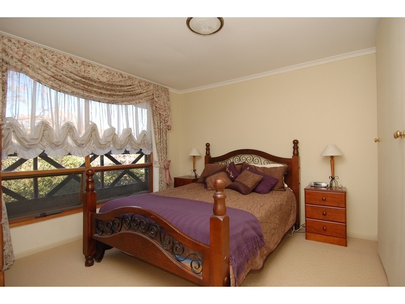 82 Grange Road, Westbourne Park SA 5041