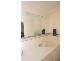 82 Grange Road, Westbourne Park SA 5041