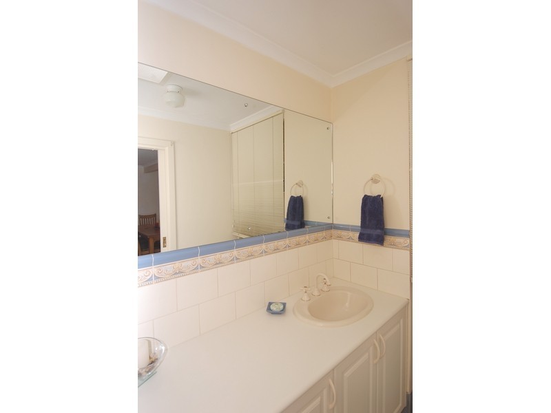 82 Grange Road, Westbourne Park SA 5041
