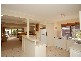 82 Grange Road, Westbourne Park SA 5041