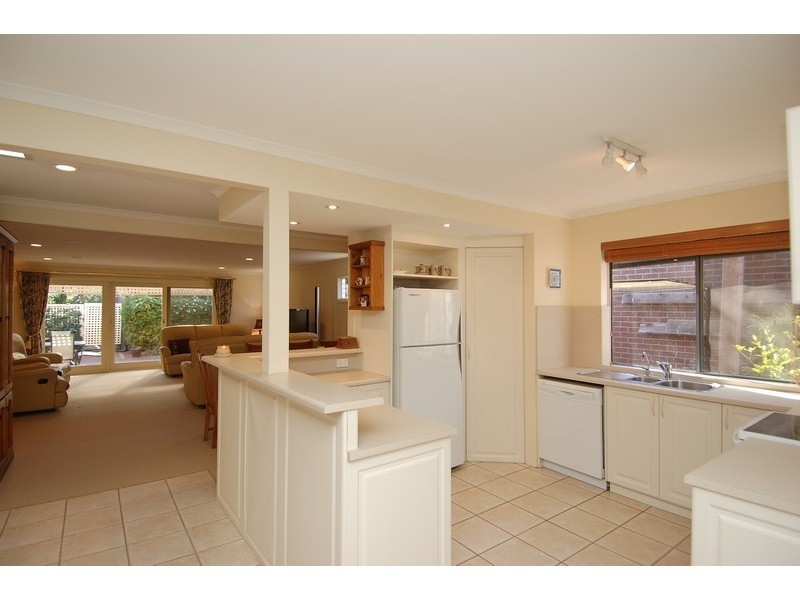 82 Grange Road, Westbourne Park SA 5041