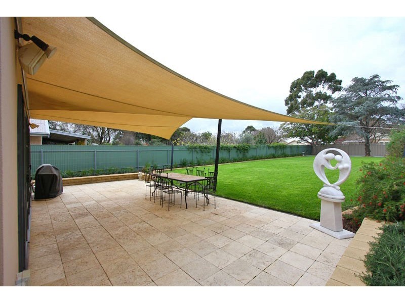 43 Windsor Street, Fullarton SA 5063