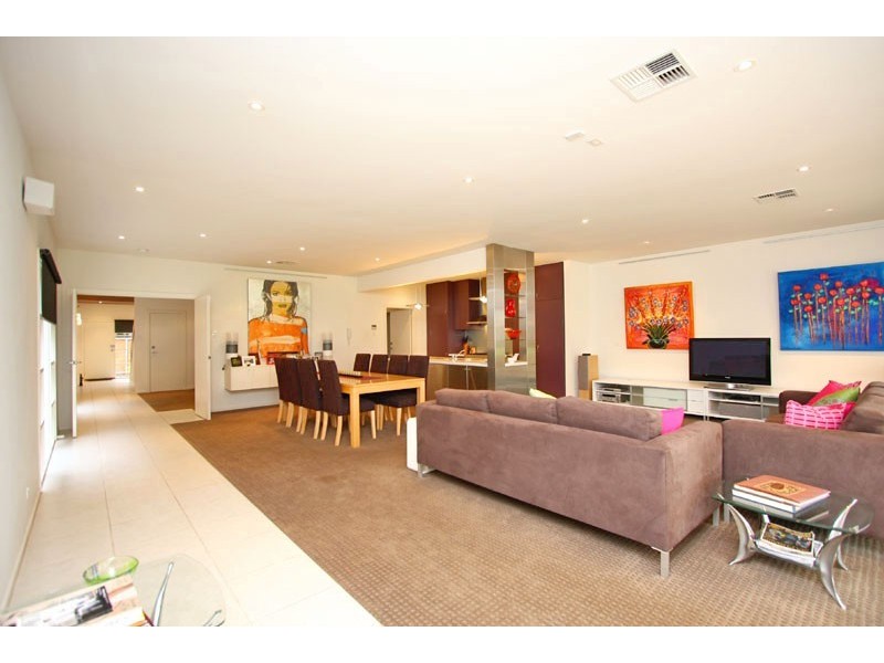 43 Windsor Street, Fullarton SA 5063