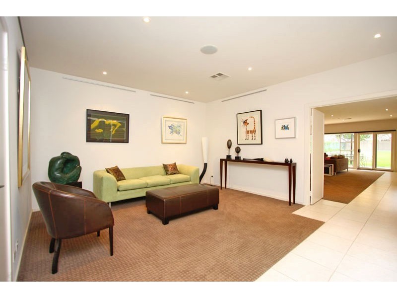 43 Windsor Street, Fullarton SA 5063